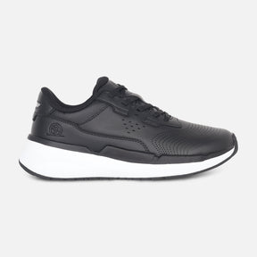 BOYS SPORTS LACE-UP SHOES