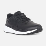 BOYS SPORTS LACE-UP SHOES