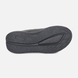 BOYS SPORTS LACE-UP SHOES