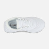 BOYS SPORTS LACE-UP SHOES