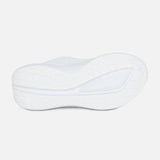 BOYS SPORTS LACE-UP SHOES