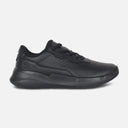 MEN SPORTS LACE-UP SHOES