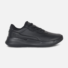 MEN SPORTS LACE-UP SHOES