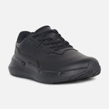 MEN SPORTS LACE-UP SHOES