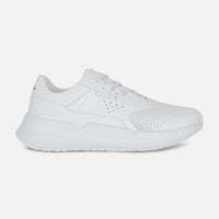 MEN SPORTS LACE-UP SHOES
