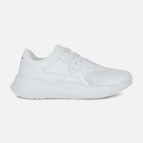 MEN SPORTS LACE-UP SHOES