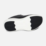 LADIES SPORTS LACE-UP SHOES