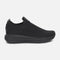 LADIES SPORTS SLIP-ON SHOES