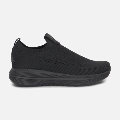 LADIES SPORTS SLIP-ON SHOES
