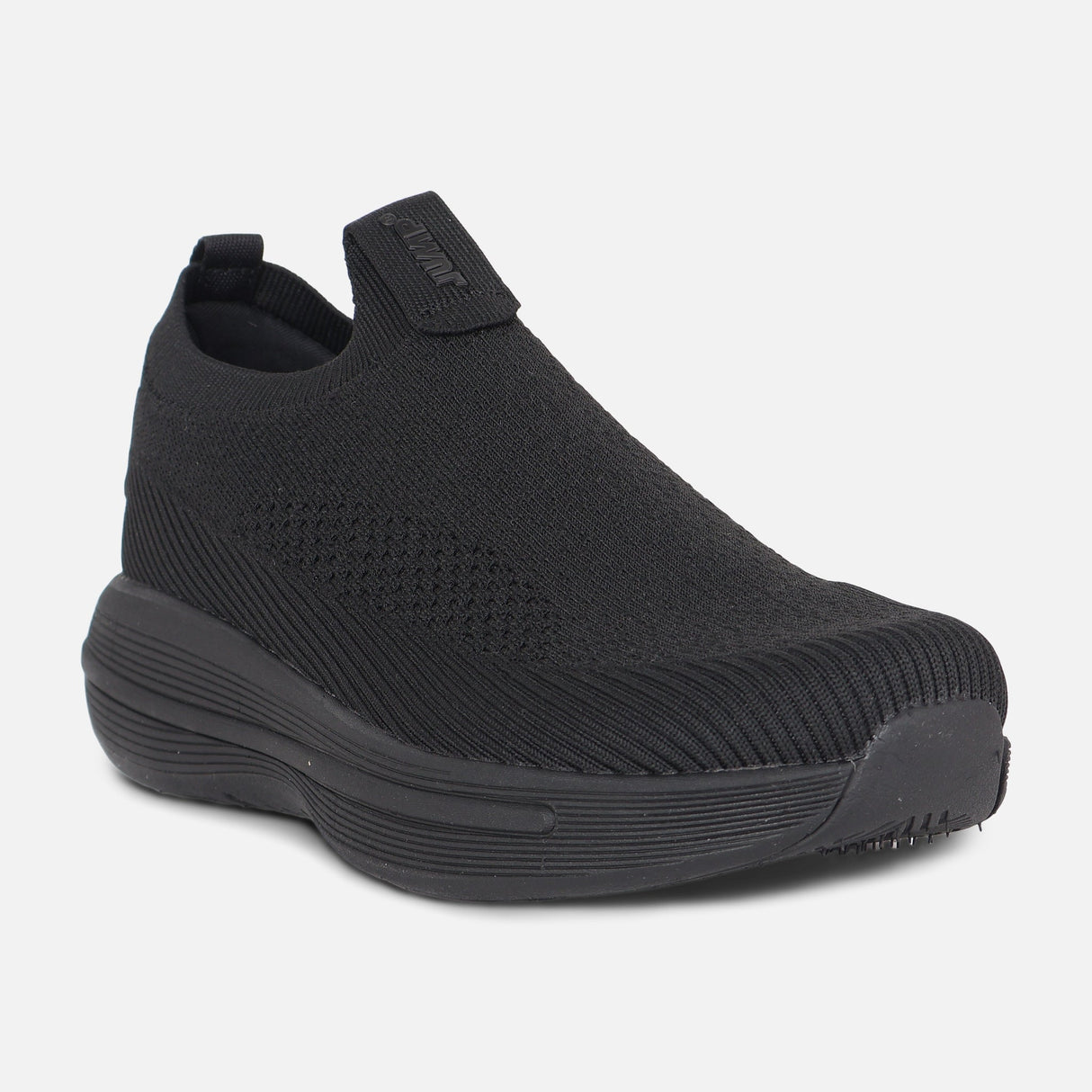 LADIES SPORTS SLIP-ON SHOES