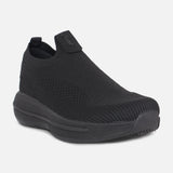LADIES SPORTS SLIP-ON SHOES