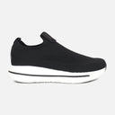 LADIES SPORTS SLIP-ON SHOES