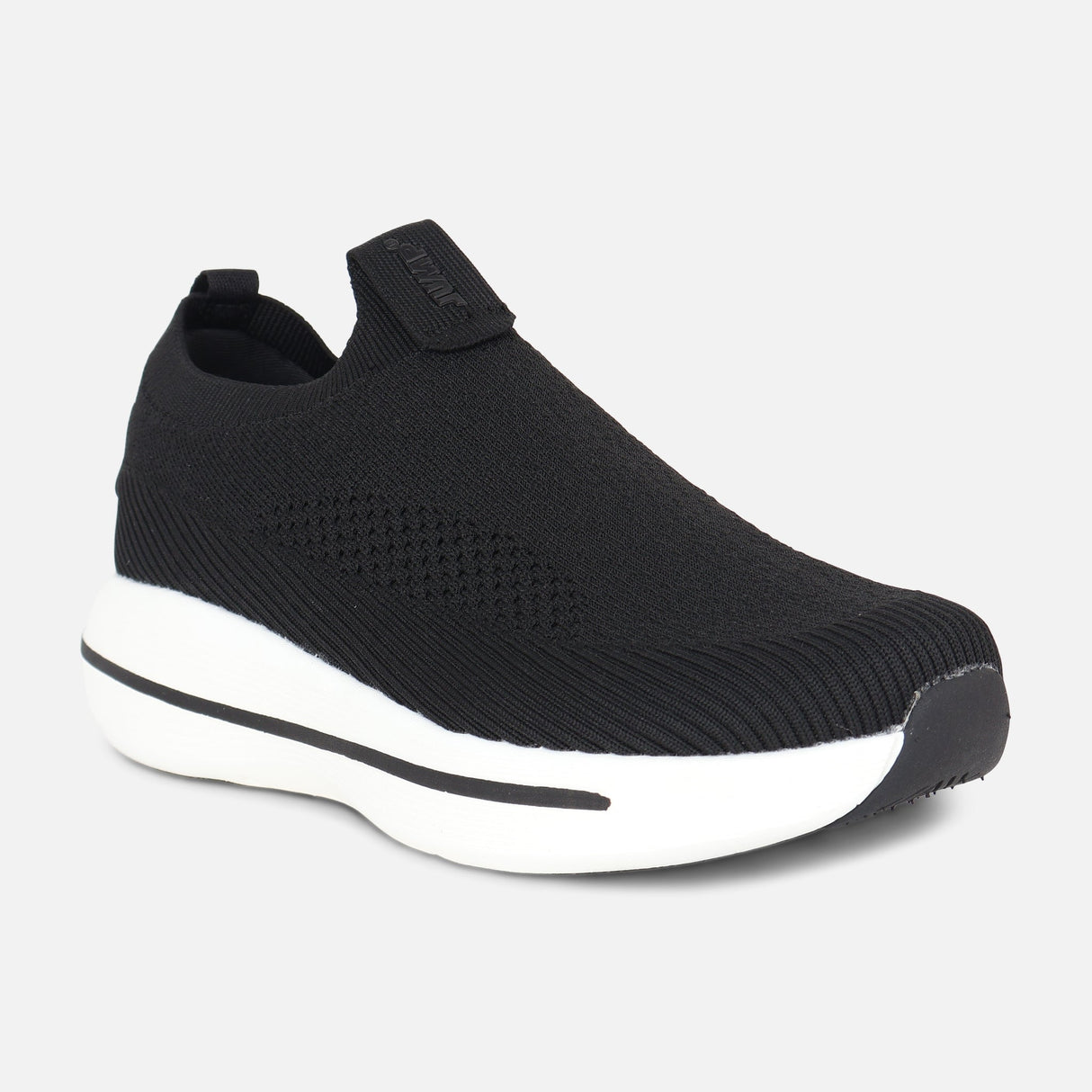 LADIES SPORTS SLIP-ON SHOES