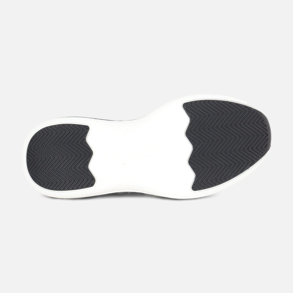 LADIES SPORTS SLIP-ON SHOES