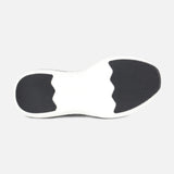 LADIES SPORTS SLIP-ON SHOES