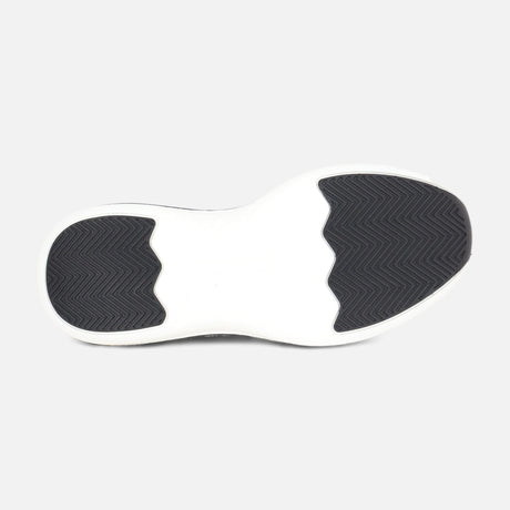 LADIES SPORTS SLIP-ON SHOES