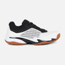 MEN TENNIS LACE-UP SHOES