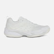 MEN TENNIS LACE-UP SHOES