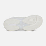 MEN TENNIS LACE-UP SHOES