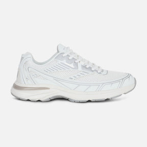 MEN SPORTS LACE-UP SHOES
