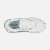 MEN SPORTS LACE-UP SHOES