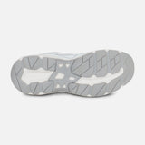 MEN SPORTS LACE-UP SHOES