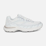 BOYS SPORTS LACE-UP SHOES