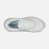 BOYS SPORTS LACE-UP SHOES