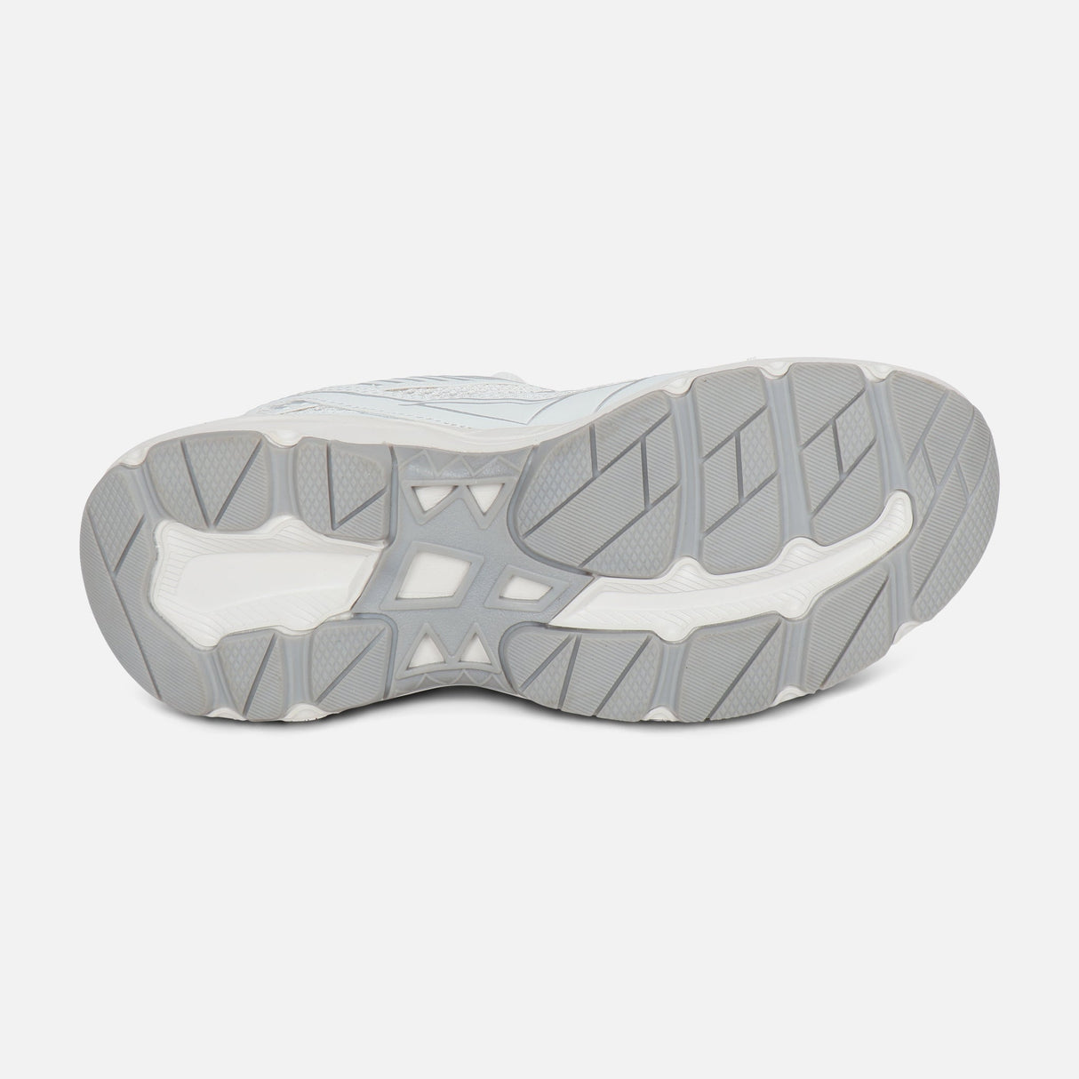 BOYS SPORTS LACE-UP SHOES