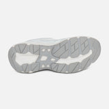 BOYS SPORTS LACE-UP SHOES