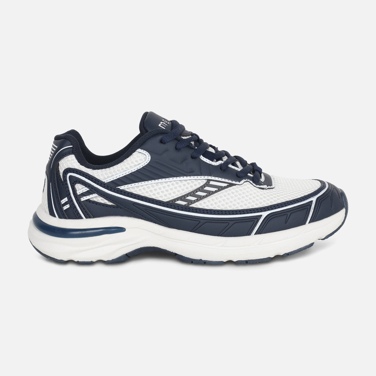 BOYS SPORTS LACE-UP SHOES
