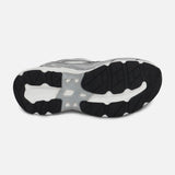 LADIES SPORTS LACE-UP SHOES