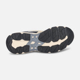 BOYS SPORTS LACE-UP SHOES