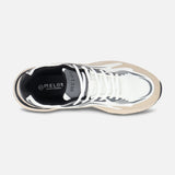 MEN SPORTS LACE-UP SHOES