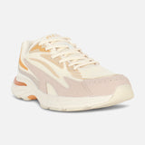 BOYS SPORTS LACE-UP SHOES