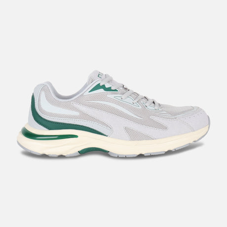 MEN SPORTS LACE-UP SHOES