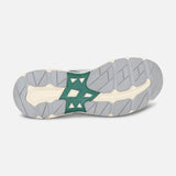 MEN SPORTS LACE-UP SHOES