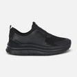 BOYS SPORTS SLIP-ON SHOES