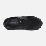 BOYS SPORTS SLIP-ON SHOES