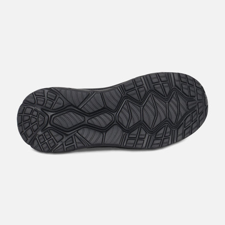 BOYS SPORTS SLIP-ON SHOES