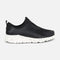 BOYS SPORTS SLIP-ON SHOES