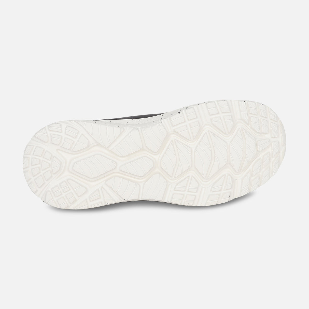 BOYS SPORTS SLIP-ON SHOES