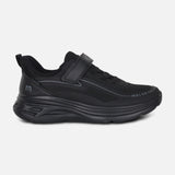 BOYS SPORTS VELCRO SHOES