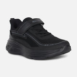 BOYS SPORTS VELCRO SHOES