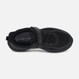BOYS SPORTS VELCRO SHOES