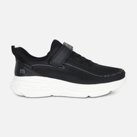 BOYS SPORTS VELCRO SHOES