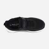 BOYS SPORTS VELCRO SHOES