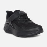 BOYS SPORTS VELCRO SHOES