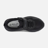 BOYS SPORTS VELCRO SHOES