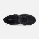 BOYS SPORTS VELCRO SHOES